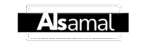 itqan.sbs